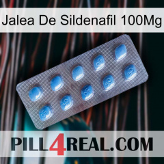 Sildenafil Jelly 100Mg viagra3